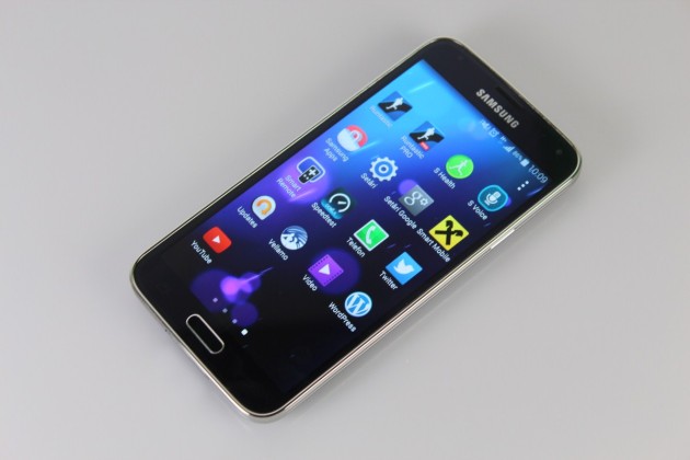 Samsung-GALAXY-S5-review (20)