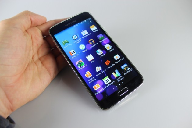 Samsung-GALAXY-S5-review (24)