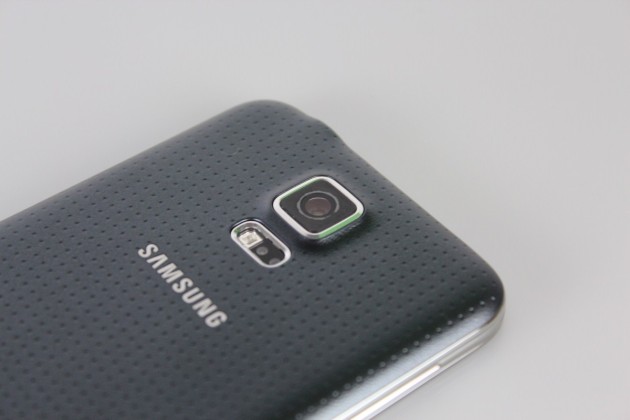 Samsung-GALAXY-S5-review (5)