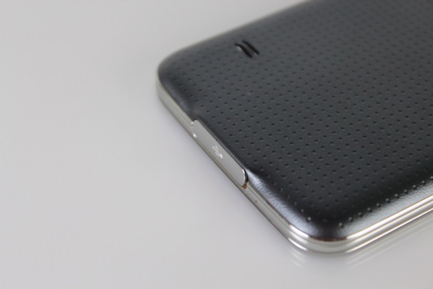 Samsung-GALAXY-S5-review (9)