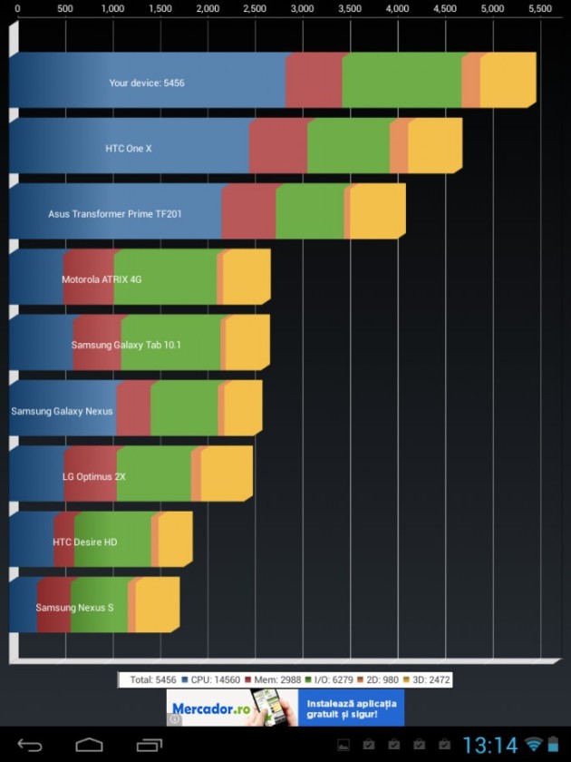 Screenshot_2014-03-29-13-14-13