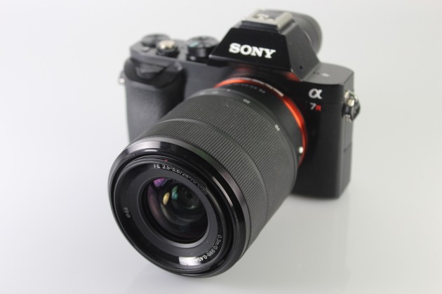 Sony-A7R (1)