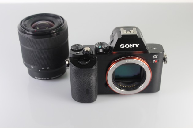 Sony-A7R (13)