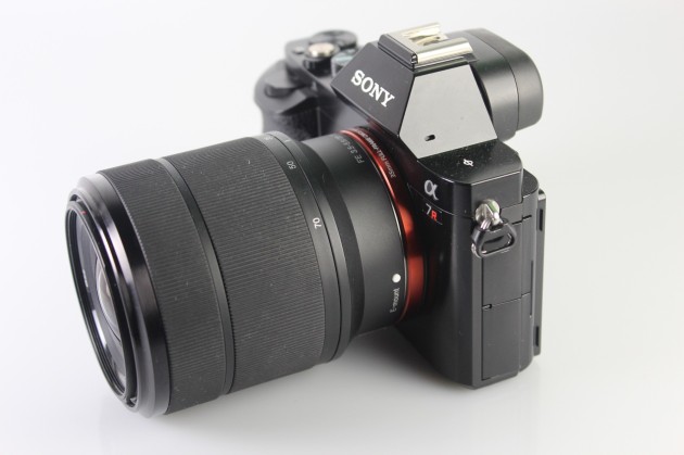 Sony-A7R (3)