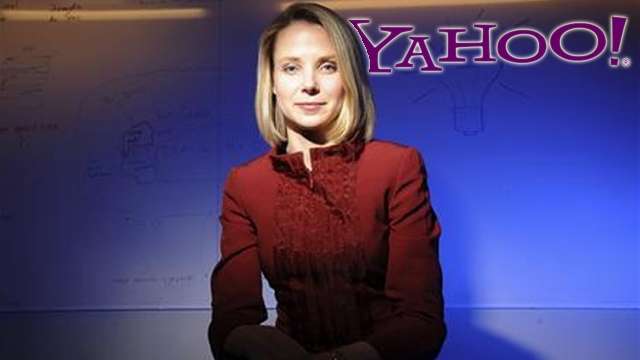 Yahoo-CEO-Marissa-Mayer
