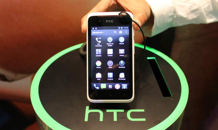 htc-desire-210-2