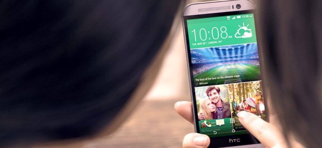 htc-one-m8-1-630x290