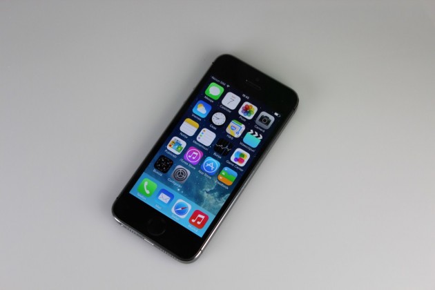 iPhone-5S-13-630x420