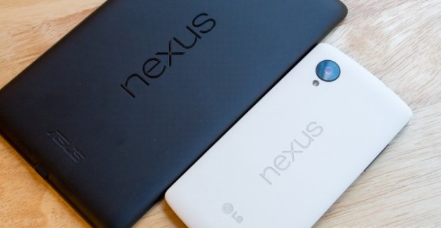 nexus