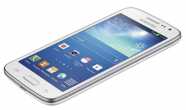 samsung-galaxy-core-lte-white-big-640x380