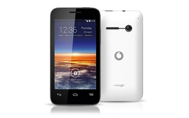 vodafone-smart-mini-4