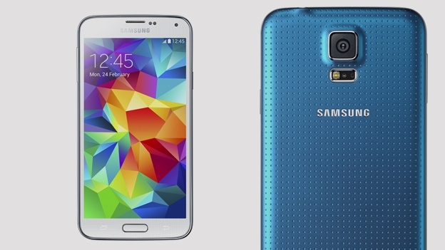 xl_samsung galaxy s5