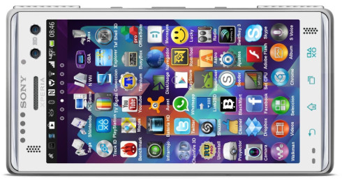 xperia-z4-gaming-1-490x261