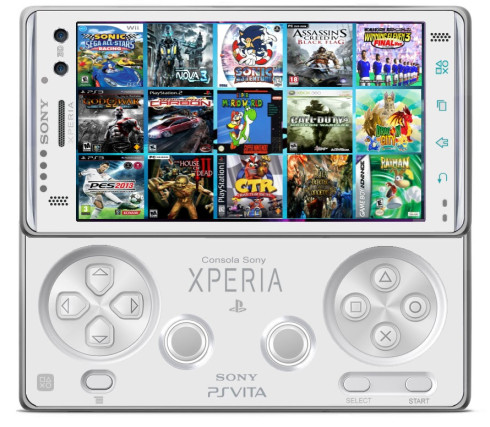 xperia-z4-gaming-2-490x427
