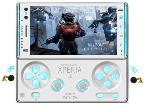 xperia-z4-gaming-3-490x362