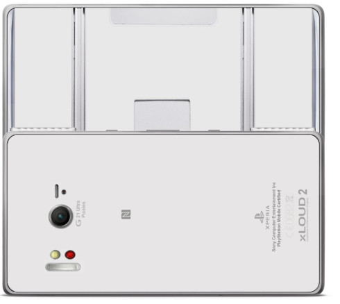 xperia-z4-gaming-4-490x438