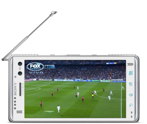 xperia-z4-gaming-5-490x413