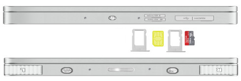 xperia-z4-gaming-6-490x165