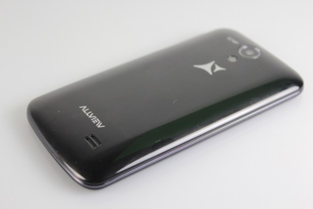 Allview-A5-Smiley-unboxing (14)