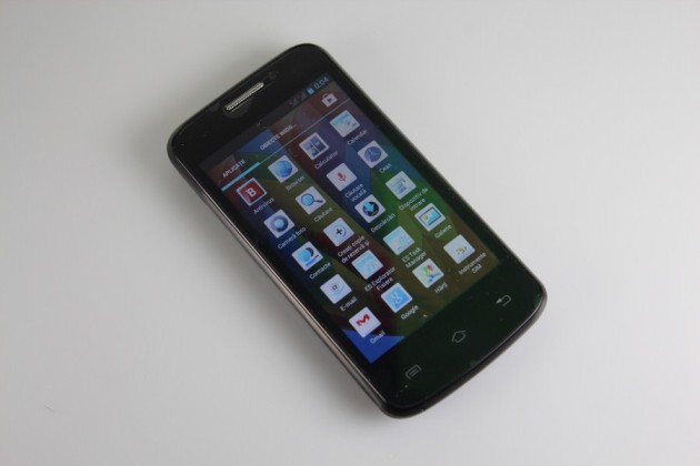 Allview-A5-Smiley-unboxing (20)