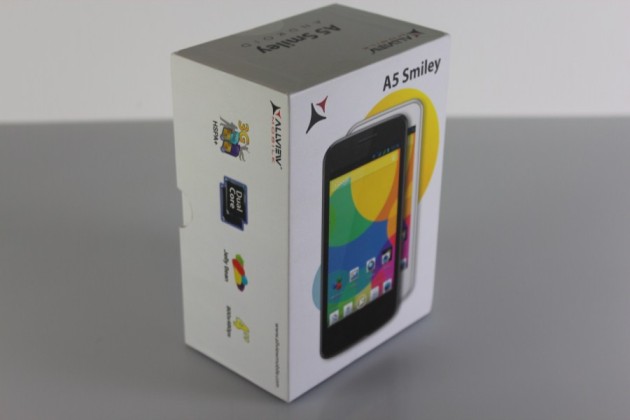 Allview-A5-Smiley-unboxing (3)