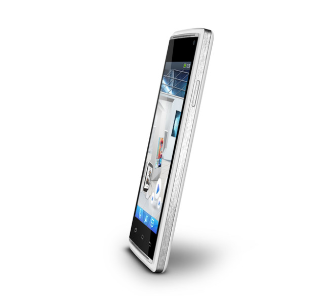 Allview-E2-Living (1)