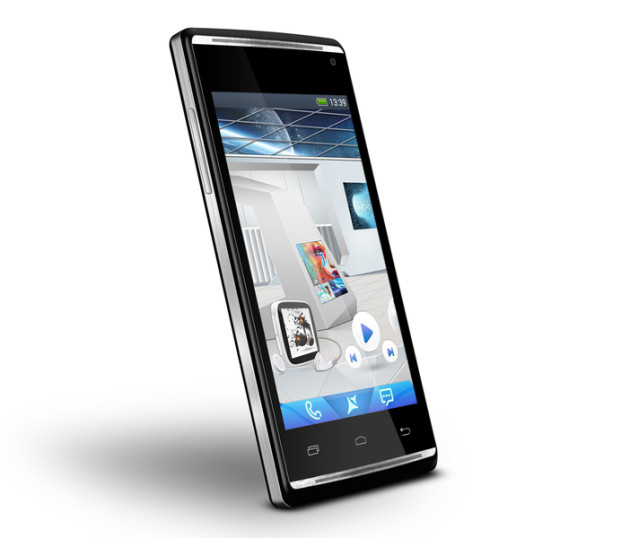 Allview-E2-Living (4)