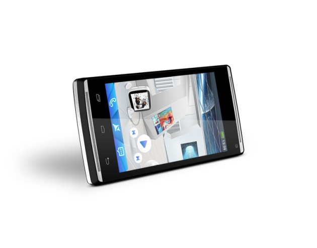 Allview-E2-Living (5)