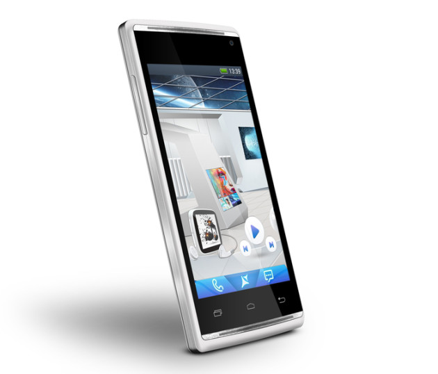 Allview-E2-Living (6)