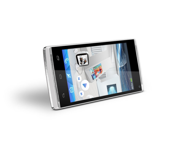 Allview-E2-Living (7)