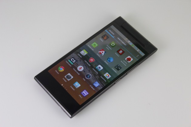 Allview-P7-Xtreme (27)