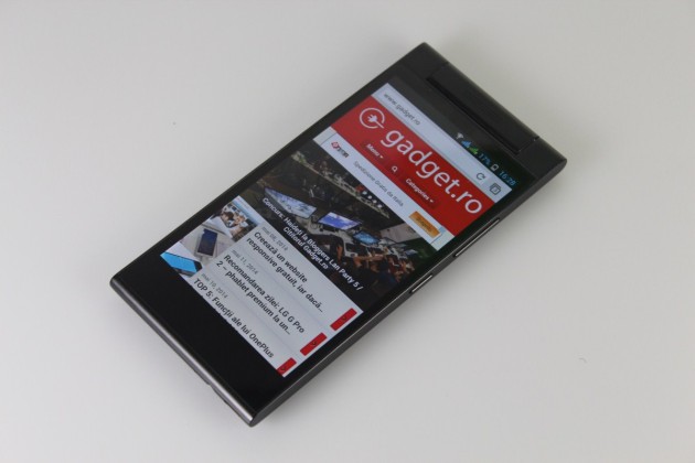 Allview-P7-Xtreme (30)