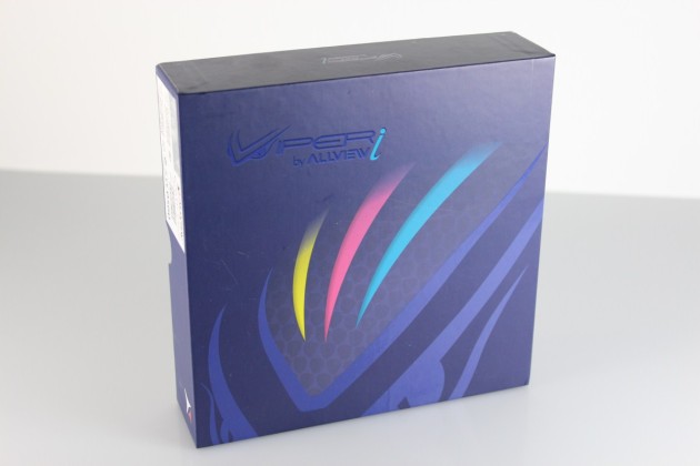 Allview-Viperi-i-unboxing (2)