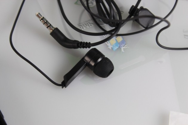 Allview-Viperi-i-unboxing (7)