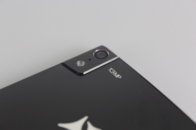 Allview-X2-Soul (11)