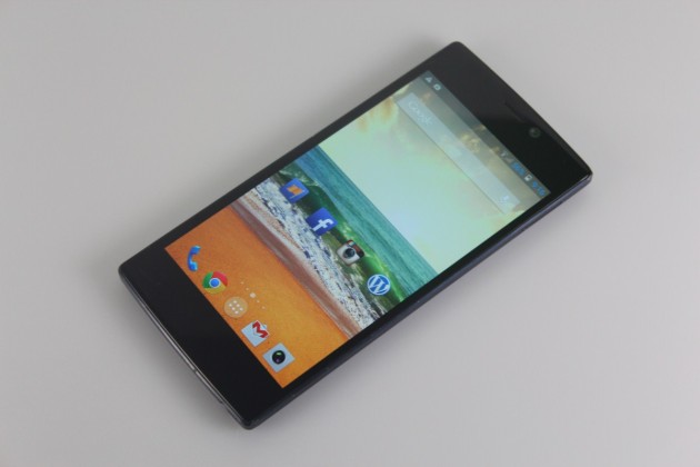 Allview-X2-Soul (16)