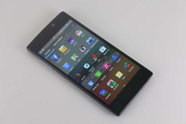 Allview-X2-Soul (21)