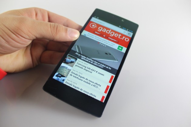 Allview-X2-Soul (25)