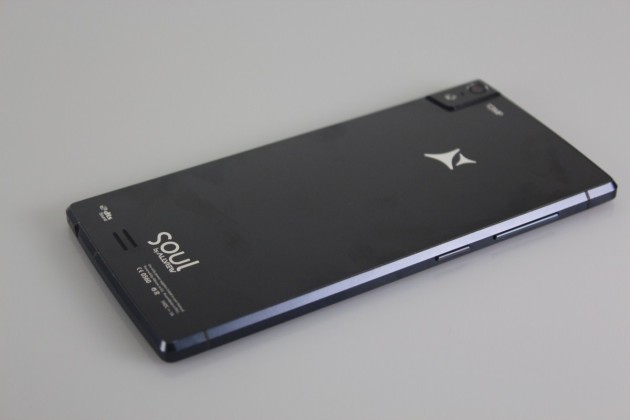 Allview-X2-Soul (6)