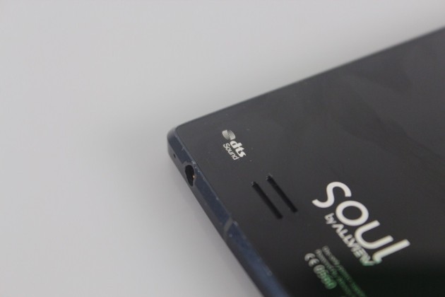 Allview-X2-Soul (9)