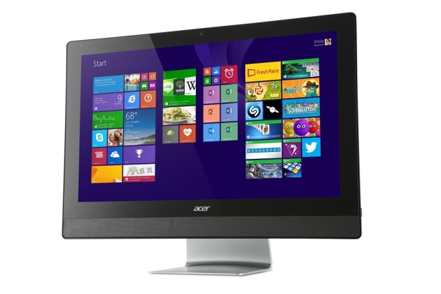 Aspire-Z3-615_left-facing-Win81_4B47578A