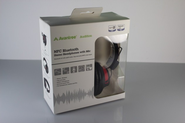 Avantree-Audition (1)