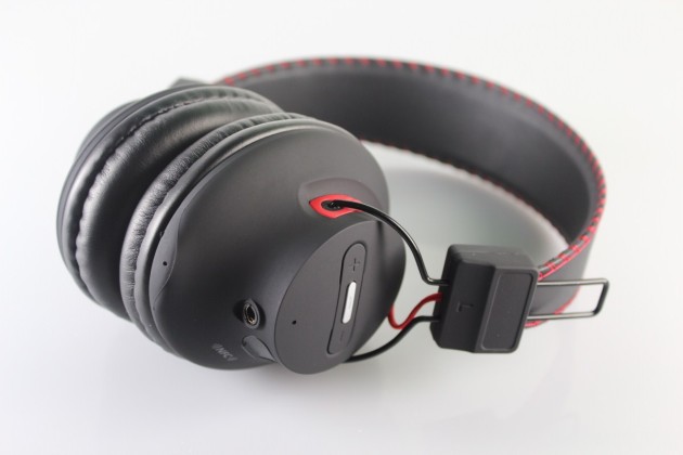 Avantree-Audition (10)