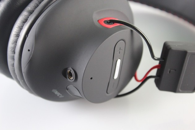 Avantree-Audition (11)