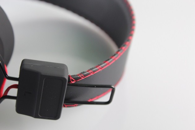 Avantree-Audition (12)