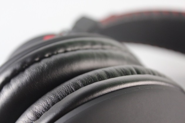 Avantree-Audition (14)