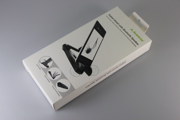 Avantree-Standola (1)