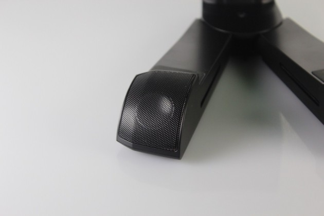 Avantree-Standola (18)