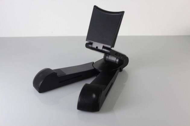 Avantree-Standola (20)