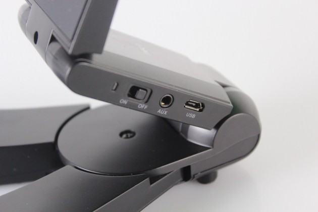 Avantree-Standola (21)